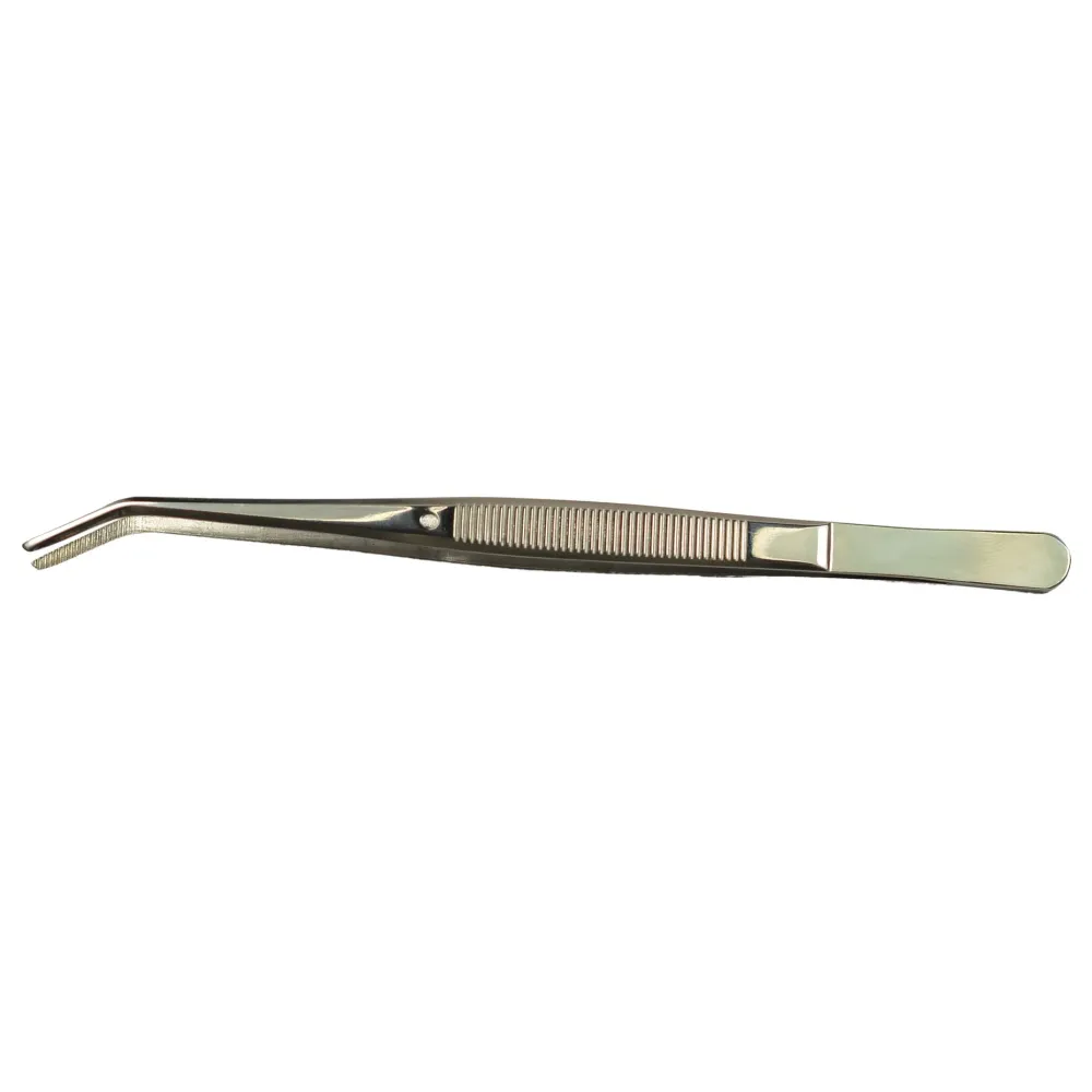 Zahnsteinentferner Dental Zahnpflege Set Zahnreinigung|K-Pro Clearance