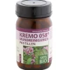 KREMO 058® Mundreinigungspastillen| Outlet