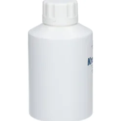 ® 20.000|Kreon Best