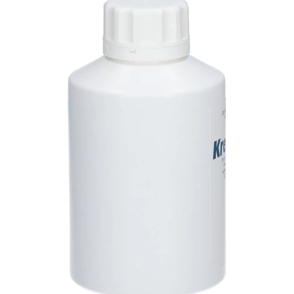 ® 20.000|Kreon Best