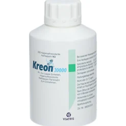 ® 20.000|Kreon Best