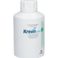 ® 20.000|Kreon Best