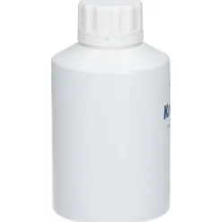 35.000 Einheiten Kapseln>Kreon Hot