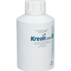 35.000 Einheiten Kapseln><noscript><img width=
