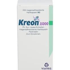 35.000 Einheiten Kapseln><noscript><img width=