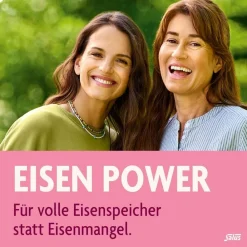 Kräuterblut® Floradix® mit Eisen>Kräuterblut Floradix Online