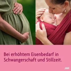 Kräuterblut® Floradix® mit Eisen><noscript><img width=