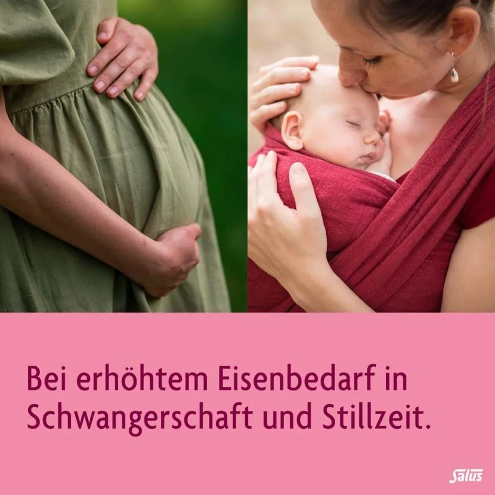 Kräuterblut® Floradix® mit Eisen>Kräuterblut Floradix Online