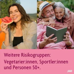 Kräuterblut® Floradix® mit Eisen><noscript><img width=