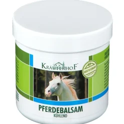 ® Pferdebalsam|KRÄUTERHOF Clearance