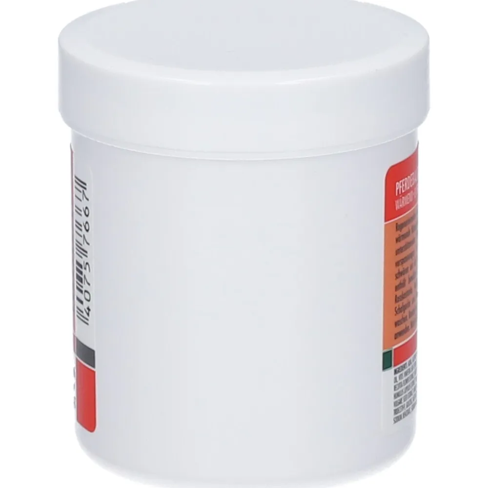 ® Pferdebalsam wärmend extra stark>KRÄUTERHOF Clearance