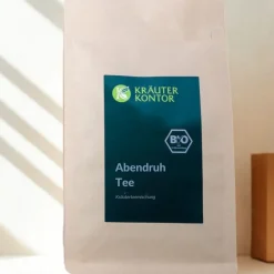 Kräuterkontor Abendruh-Tee| Sale