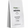 Kräutermax Abendkräuter Tee| Best