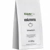 Kräutermax Almwiesen Tee> Outlet