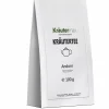 Kräutermax Andorn Kraut Tee| Clearance