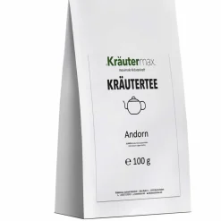 Kräutermax Andorn Kraut Tee| Clearance
