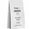 Kräutermax Anis Fenchel Kümmel Tee> Hot