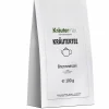 Kräutermax Brennnessel Tee> New