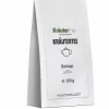 Kräutermax Bärlapp Tee|