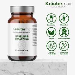 Calcium Citrat Kapseln><noscript><img width=