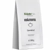 Kräutermax Eisenkraut Tee> Sale