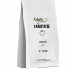 Kräutermax Fenchel Tee> Hot