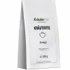 Kräutermax Ginkgo Tee> Hot