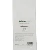 Haferstroh Tee|Kräutermax Sale