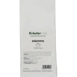 Haferstroh Tee|Kräutermax Sale