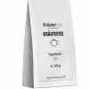 Kräutermax Hagebutten Tee> Outlet