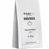 Kräutermax Holunderblütentee| Discount