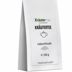 Kräutermax Lebensfreude Tee> Sale