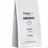 Kräutermax Melissentee| Clearance