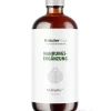 Multiaktiv Saft plus Vitamin B1, B2, B6, B12, C, E>Kräutermax Best