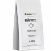 Kräutermax Pfefferminz Tee| Online