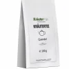 Kräutermax Quendel Tee| Online