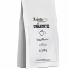 Kräutermax Ringelblume Tee> Discount