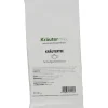 Schafgarbenkraut Tee>Kräutermax Outlet