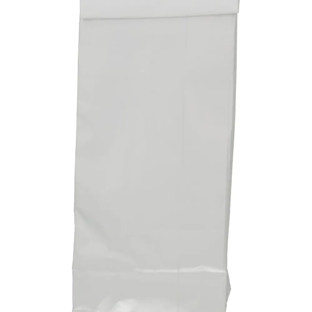 Schafgarbenkraut Tee>Kräutermax Outlet