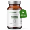 Kräutermax Schilddrüse Balance Kapseln> Online