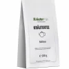 Kräutermax Stilltee> Outlet