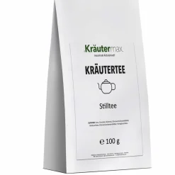 Kräutermax Stilltee> Outlet
