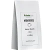 Kräutermax Wasser Marsch Tee> Outlet