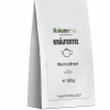 Kräutermax Wermutkraut Tee> Best