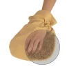Kryotherm natur Therapiehandschuh| Best