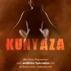 Kunyaza| Best