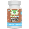 Kupfer Komplex Kapseln - ®|Vitamineule Outlet