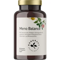 © Meno Balance>KURKRAFT Sale