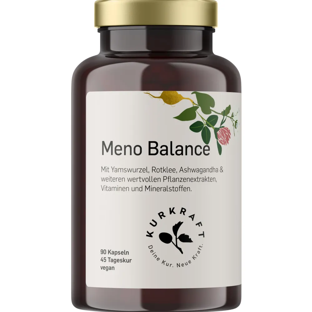 © Meno Balance>KURKRAFT Sale