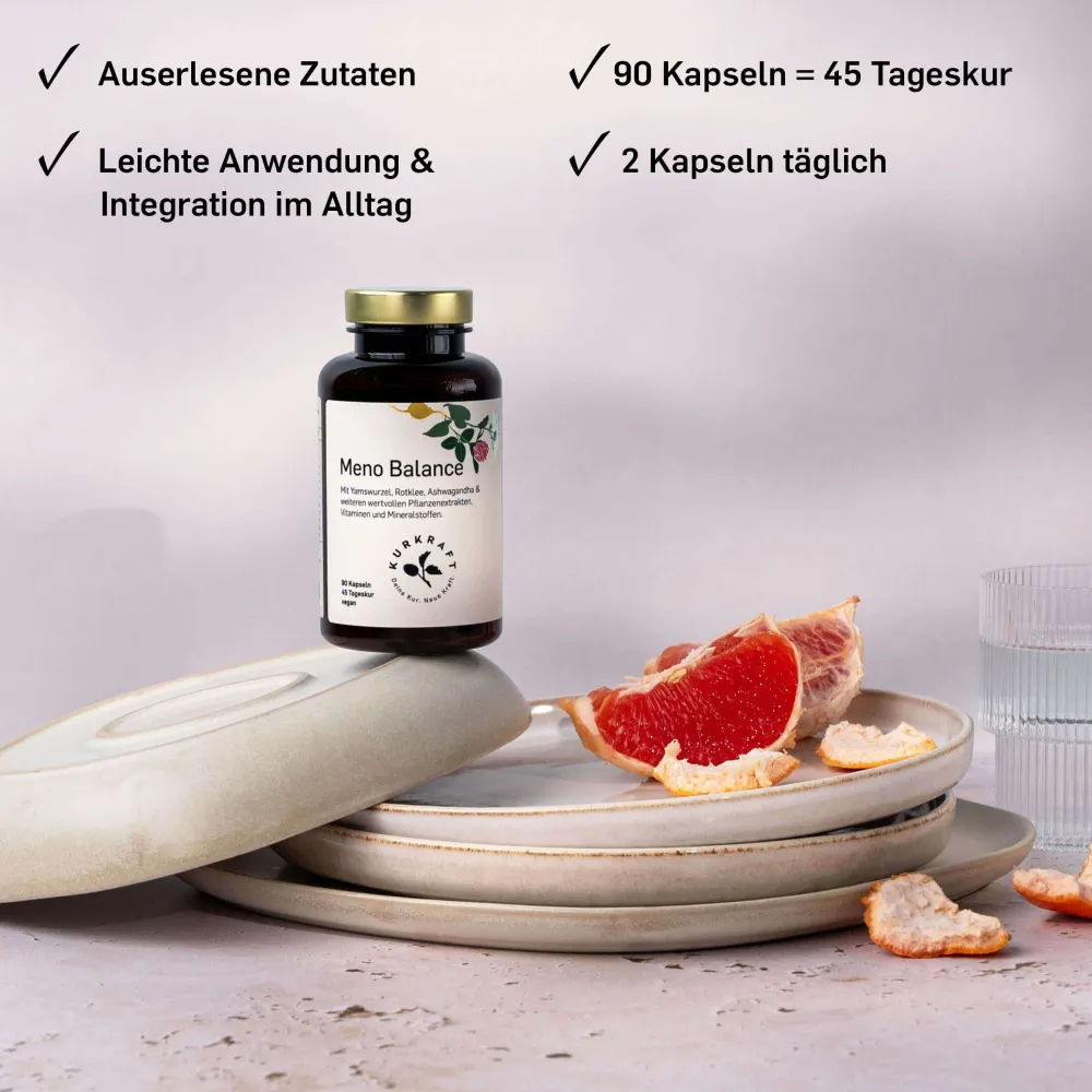 © Meno Balance>KURKRAFT Sale